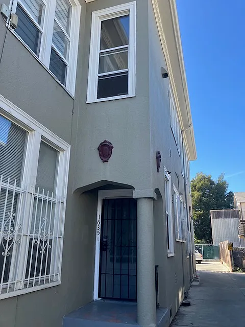 1 bed, 650 sqft, $2,000 — Photo 2