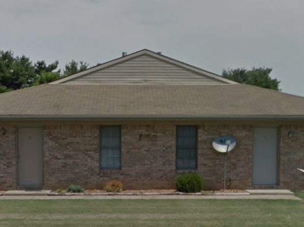 3941 Benttree Dr APT 4