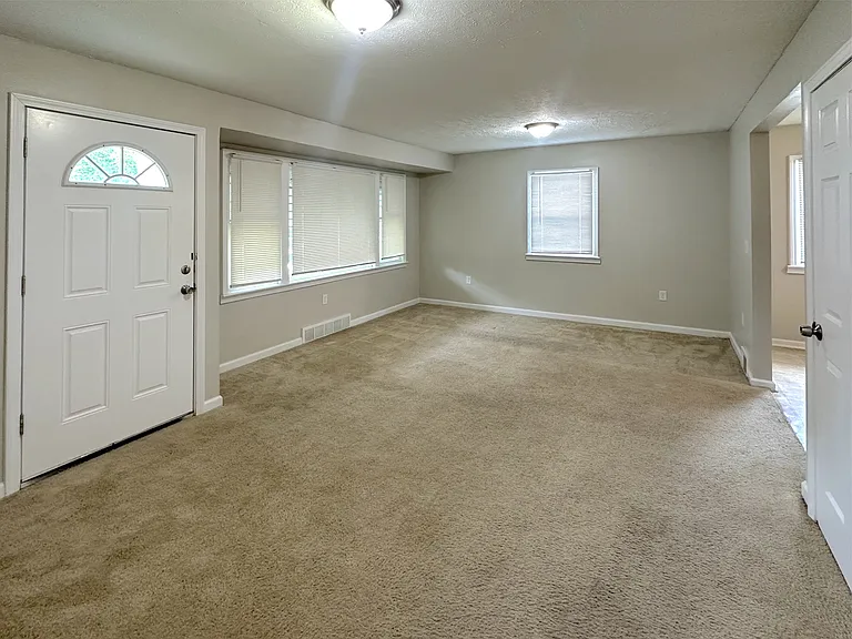 6597 W 130th St — Photo 23