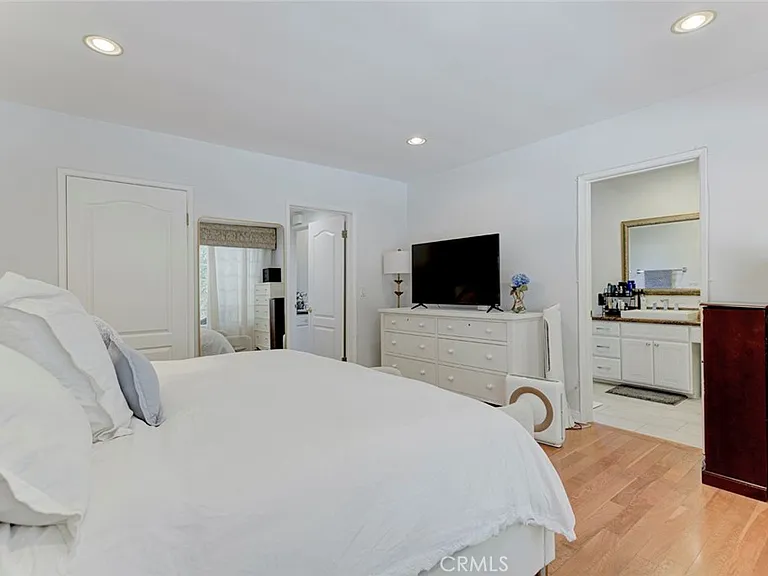 1331 Beaudry Blvd — Photo 31
