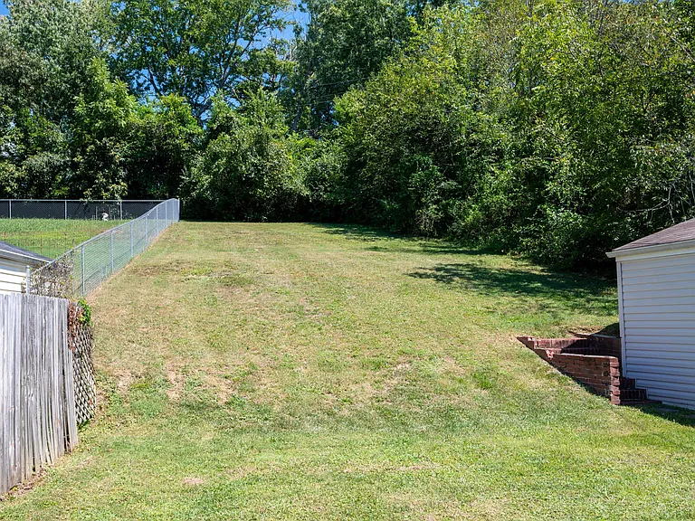 1232 Garden Dr — Photo 30