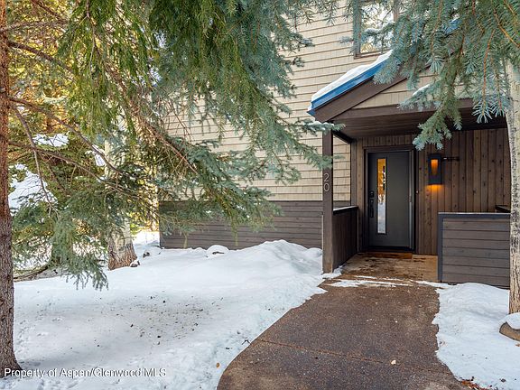3rd image of 4000 Brush Creek Rd #20