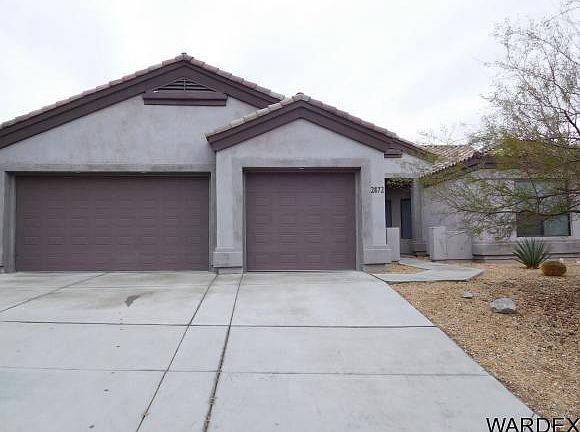 1st image of 2872 Fort Silver Dr