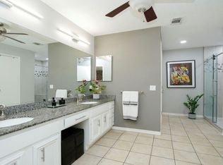 2110 Woodland Park Dr, Houston, TX 77077
