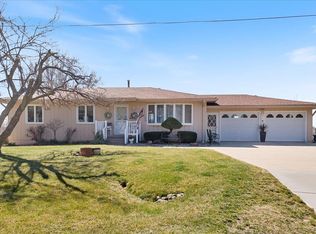 2306 Rolling Hills Loop, Council Bluffs, IA 51503