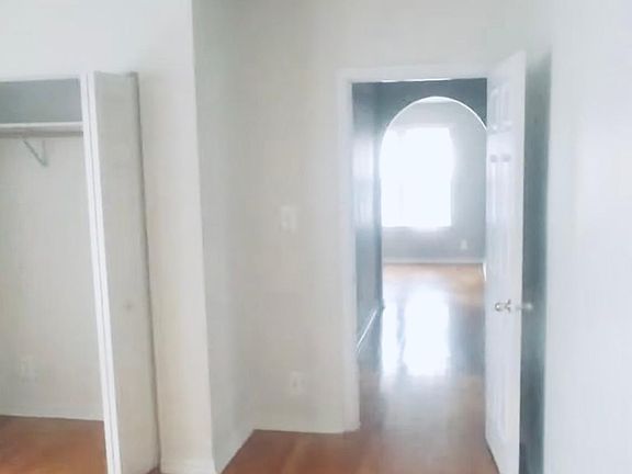 4th image of 4645 N Elston Ave #2E-9