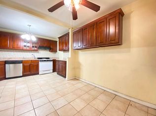 84-19 51st Ave APT 2K, Queens, NY 11373