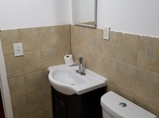 114 Norwood St, Newark, NJ 07106