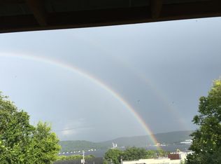 14 Portland Rd, Little Rock, AR 72212