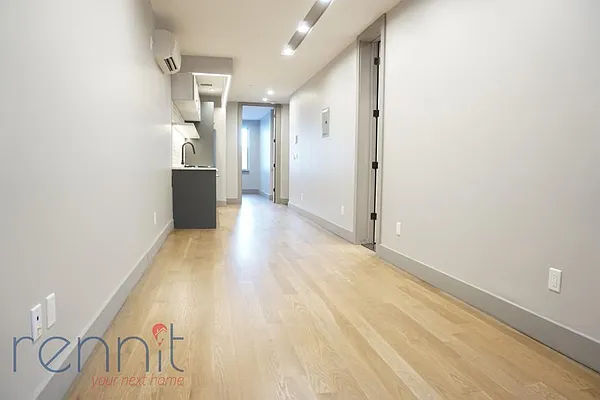 Rented by Rennit Inc. | media 27