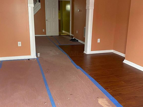 2nd image of 80 Brehl Ave #82