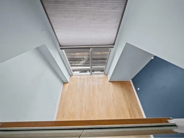 8917 River Road image 12 of 21