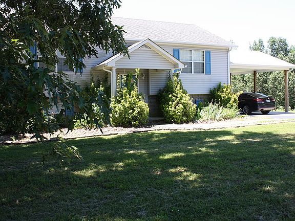 4th image of 4514 Greenfield Dr