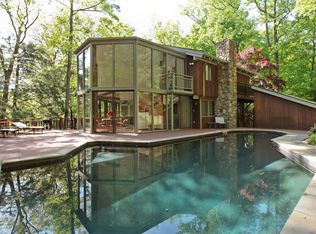 21 Beverly Warren Rd, Garrison, NY 10524