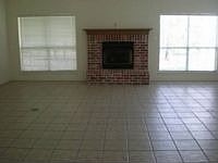 1st image of 242 Private Road 4297