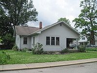 2nd image of 301 S Wayne St