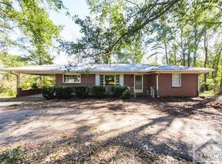 1408 Sims Rd SE, Winder, GA 30680