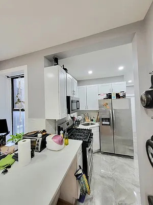 Rented by Real Team Brokerage | media 3