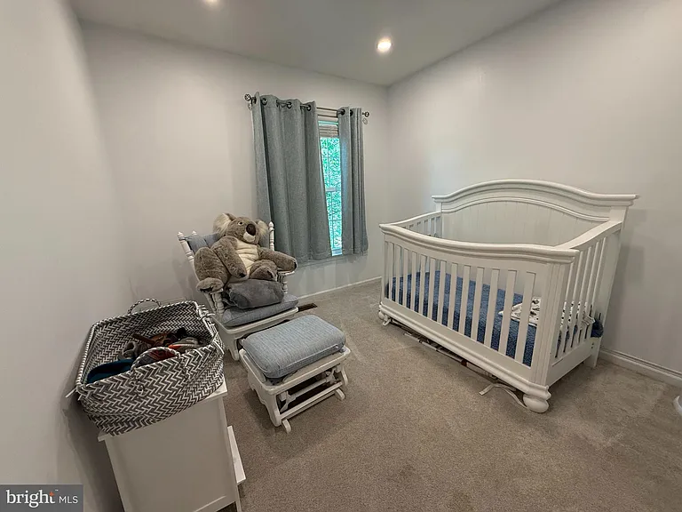 5832 Apsley House Ct — Photo 14