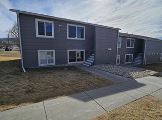 1020 S Wisconsin Ave #10, Casper, WY 82609