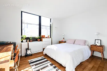 Sold by Corcoran