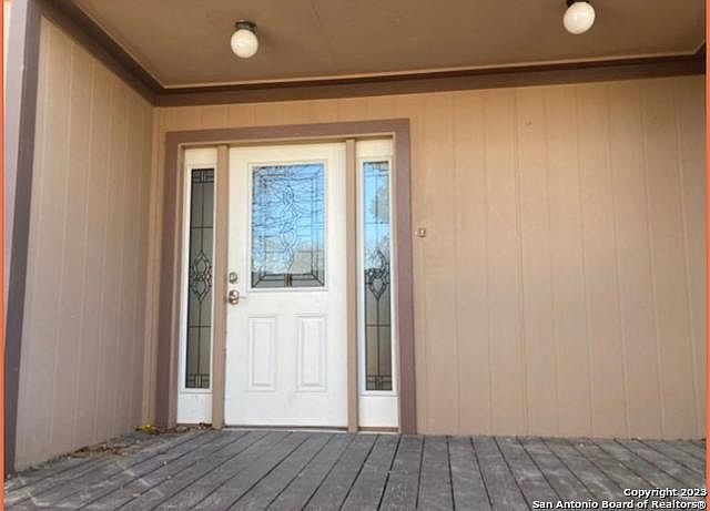 1st image of 12004 Maplerock St