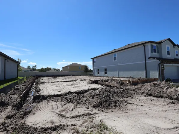 2936 Quinault Pl, Wimauma, FL 33598