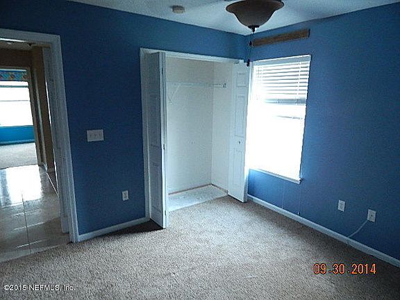 2nd image of 5400 Shady Pine St S
