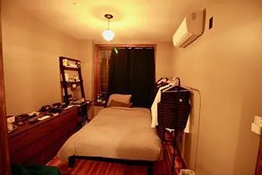 Rented by Grand & Co.