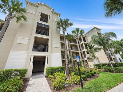 17626 Gawthrop Dr #404, Bradenton, FL, 34211
