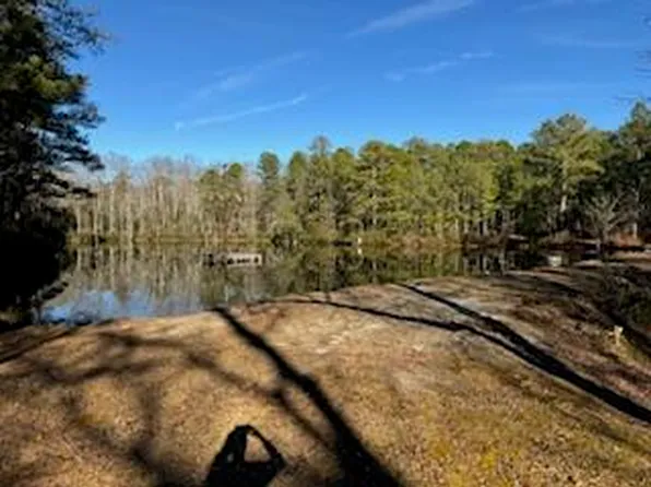 1061 Old 96 Indian Trl, Batesburg, SC 29006