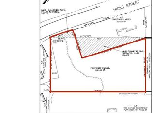 1428 Forest Ave, Portland, ME 04103