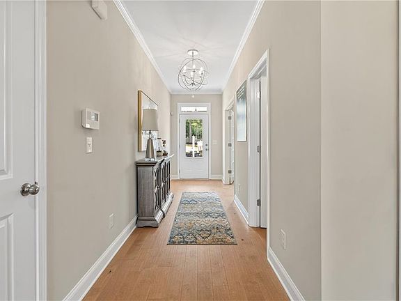 7th image of this home