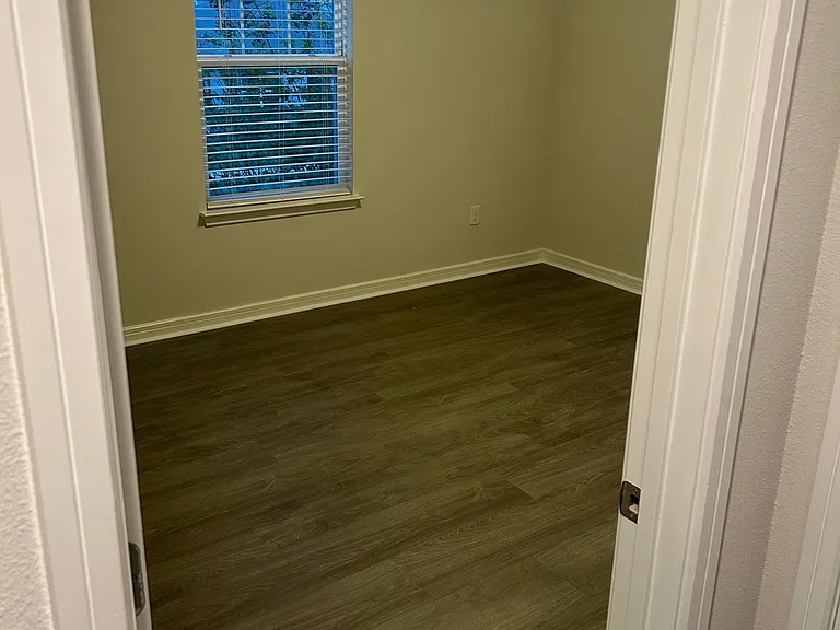 5442 Keaton Springs Dr — Photo 18