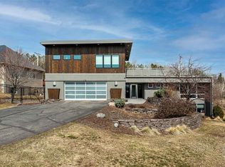 3715 N Ridge Rd, Duluth, MN 55804