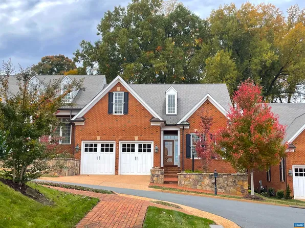 937 Marsh Ln, Charlottesville, VA 22903