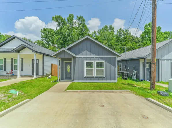 16518 Eastchase, Montgomery, TX 77316