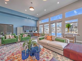 2705 N Rancho Dr #4929628, Las Vegas, NV 89108