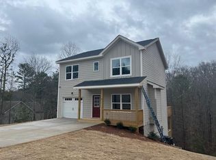 6245 Akins Way, Cumming, GA 30041