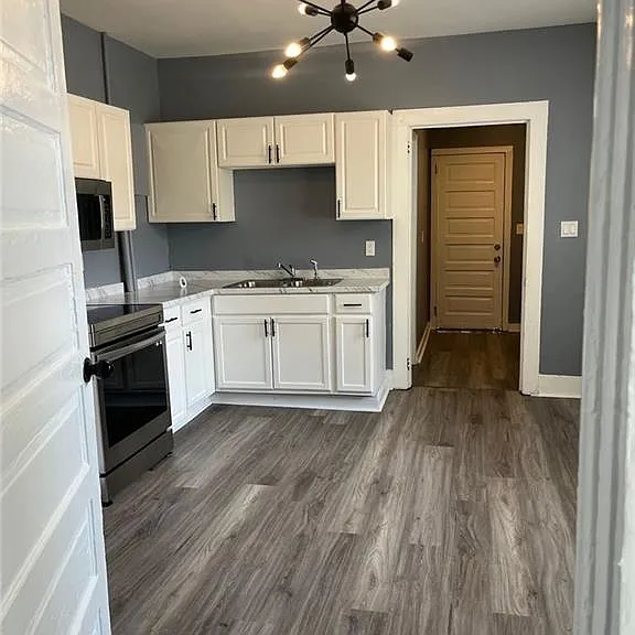 14 Ivy St #A — Photo 9