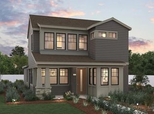 1530 Waterside Ln, Rohnert Park, CA 94928