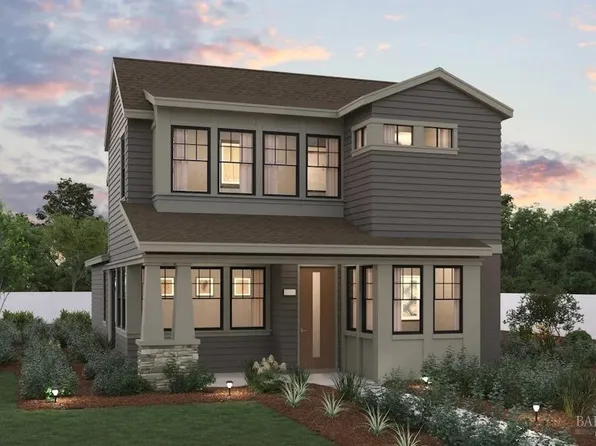 1502 Waterside Lane, Rohnert Park, CA 94928