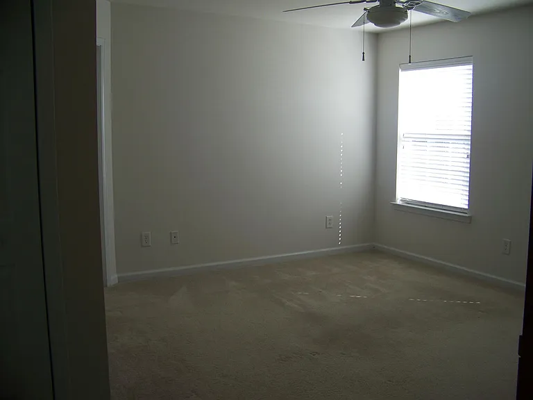 119 Brentwood Dr — Photo 9