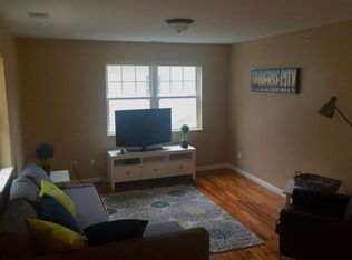 145 E 8th St #208, Traverse City, MI 49684