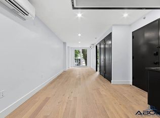 154 Lenox Rd #6C, Brooklyn, NY 11226