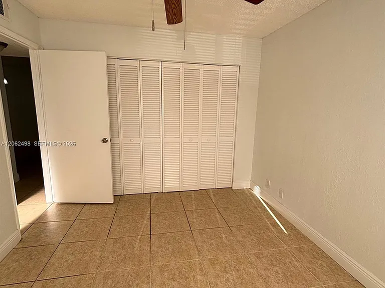 1502 Lake Crystal Dr #A — Photo 8
