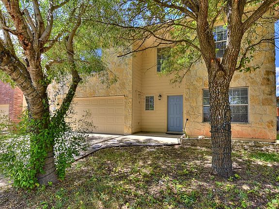 3rd image of 233 Brandons Way