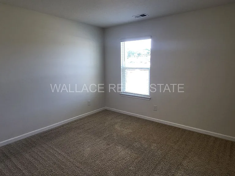 12059 Sweet Almond Ln — Photo 19