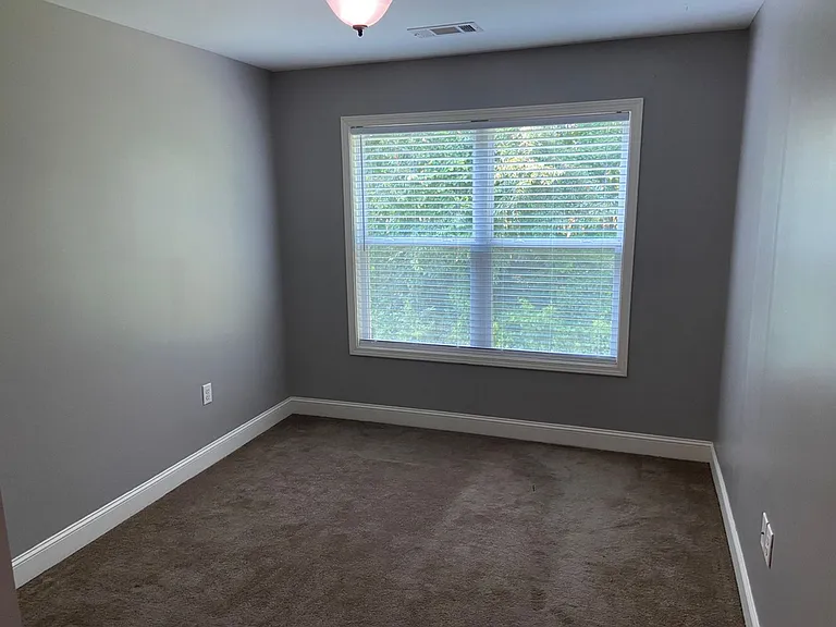 403 Shady Park Cv — Photo 6