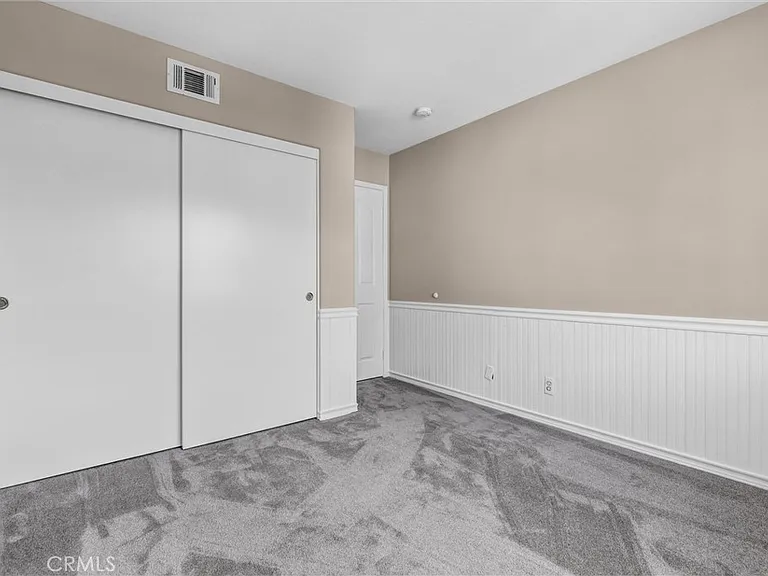 3 Alberta — Photo 28